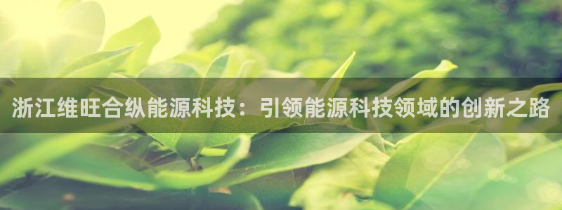下载申搏sunbet并安装app