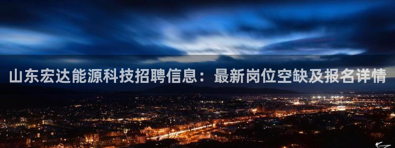 sunbet苹果app