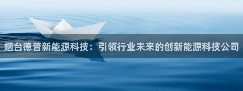 sunbet官网登录首页