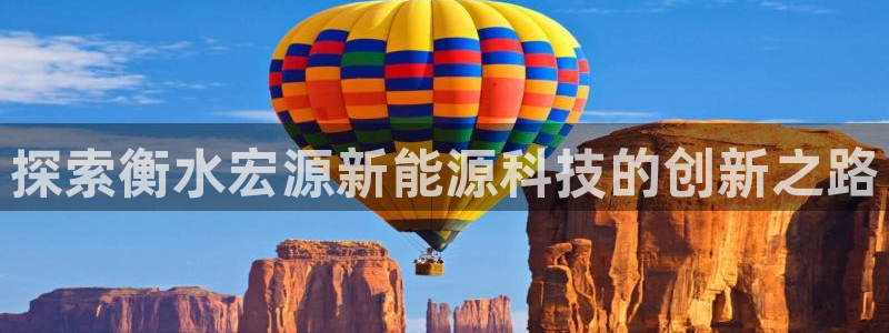 sunbet苹果app