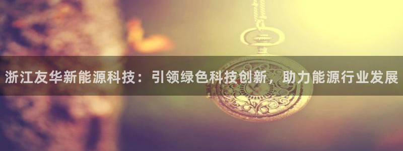 sunbet手机网页版下载