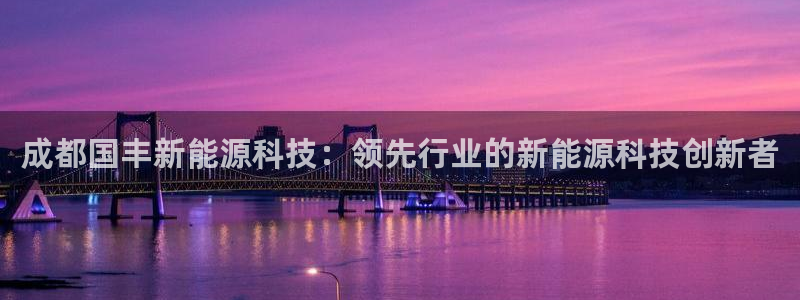sunbet游戏网