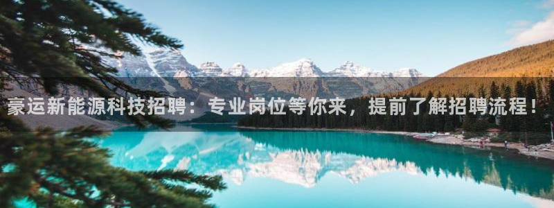 sunbet官网登录首页
