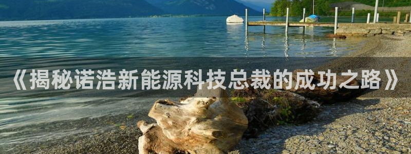 sunbething怎么读