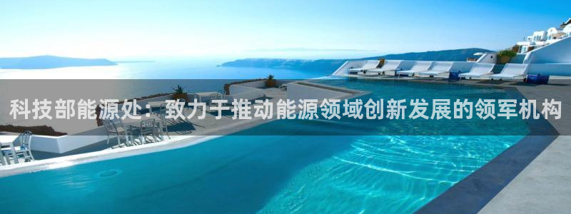 sunbet官网手机版