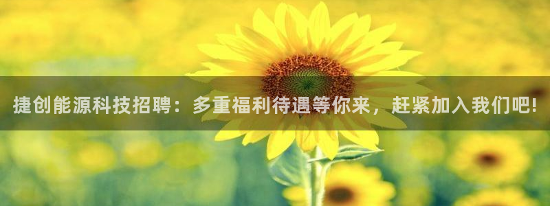 sunbet申搏地址