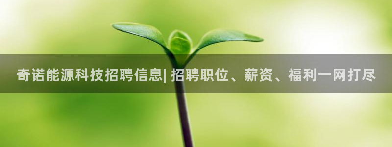 申慱sunbet手机版登