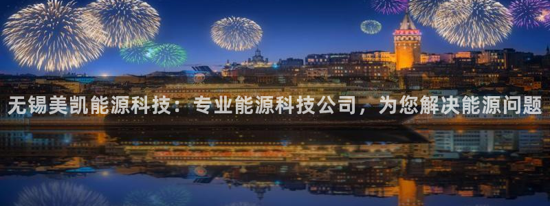 sunbet游戏地址