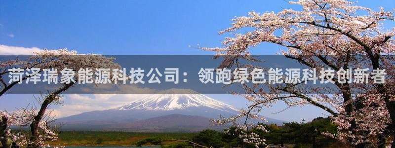 进入sunbet官网手机版登陆