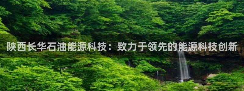 sunbet游戏网