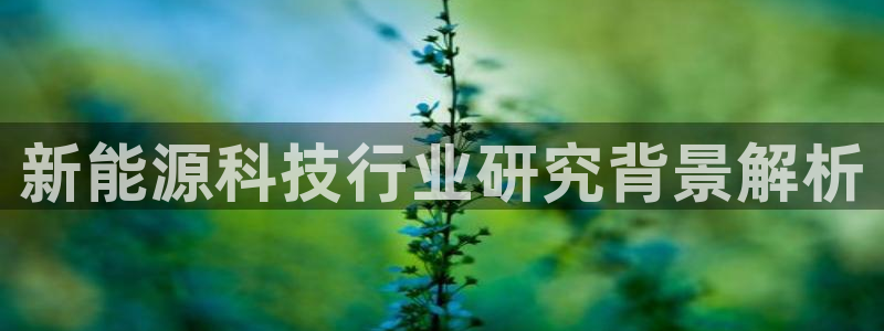 sunbet游戏官网