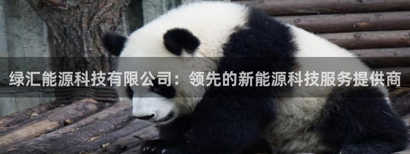 申博官网电脑版下载