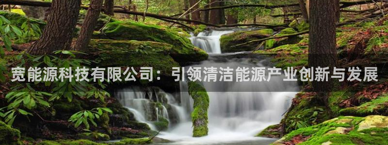 sunbet官网手机版登录
