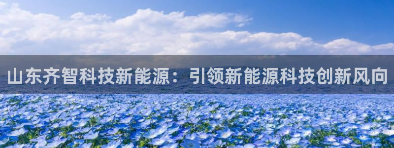 申博手机网站