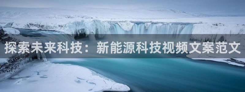 sunbet游戏官网