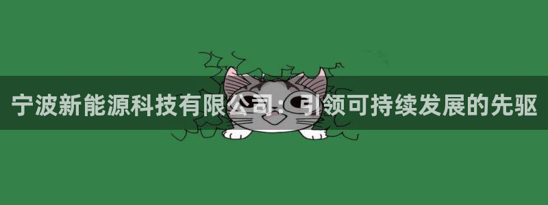 sunbet最新消息