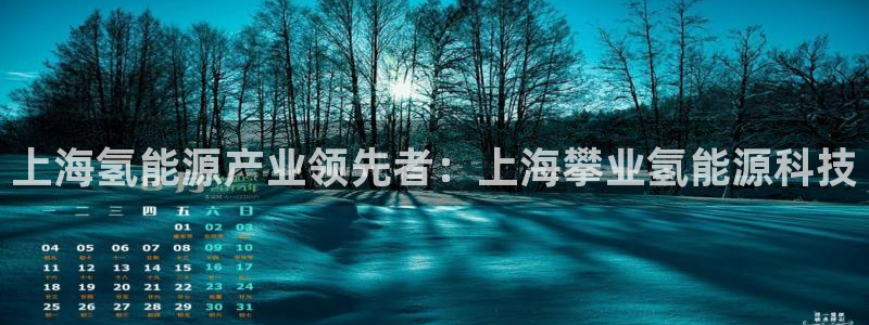 sunbet手机app版