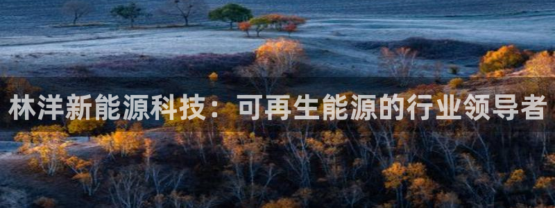 申博官网电脑版下载