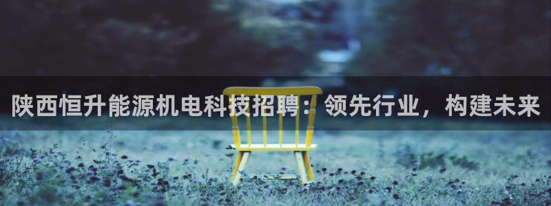 sunbet官网app首页