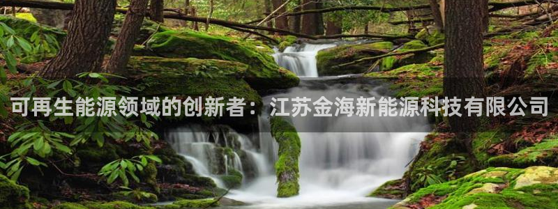 sunbet游戏地址