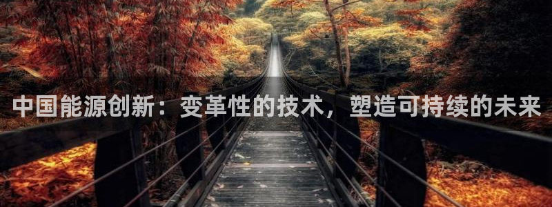 sunbet手机网页版本