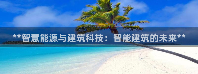 申博手机版官网