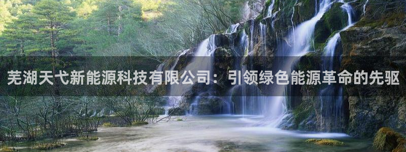 sunbet游戏官网