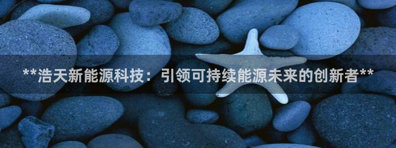 sunbet燃气灶