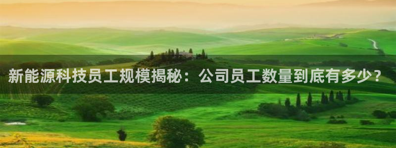 申慱sunbet网站