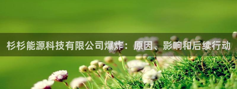 sunbet最新登陆