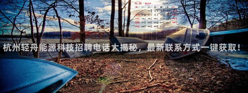 sunbet申搏地址