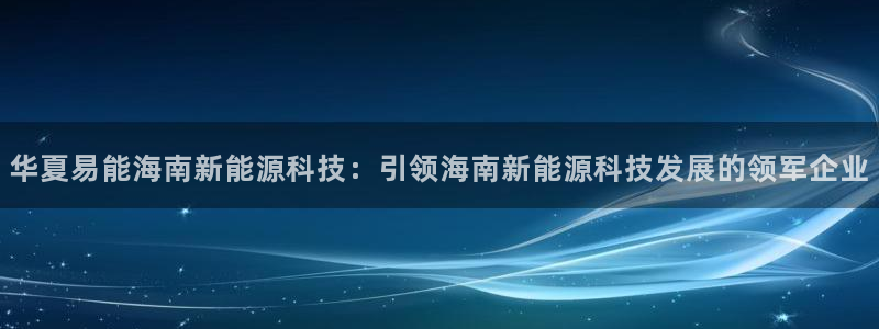 sunbet最新登陆