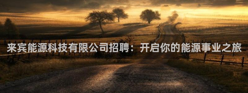 sunbet申搏平台