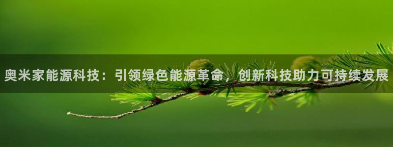 sunbet手机端