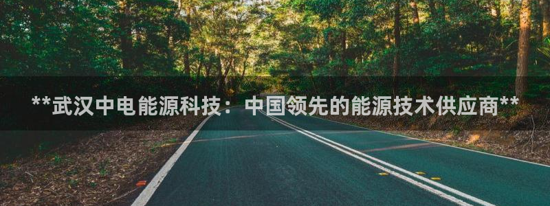 sunbet最新消息