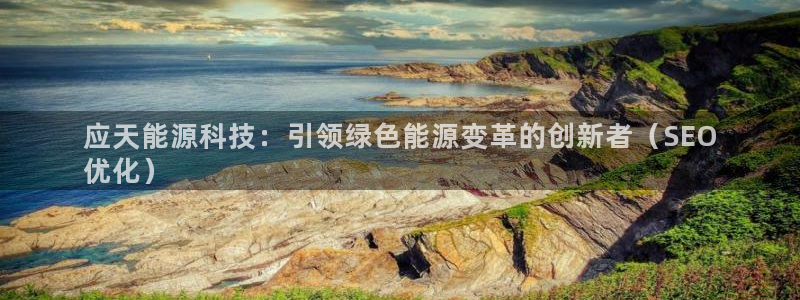 申博官方网站手机版下载