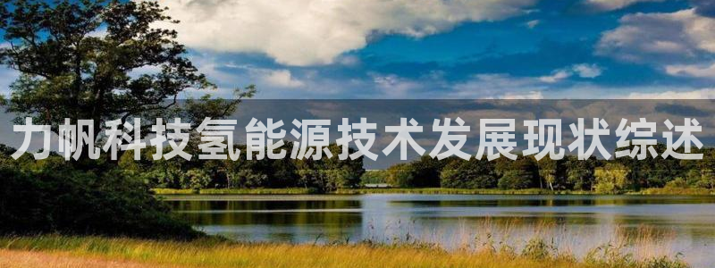 sunbet官网登录首页