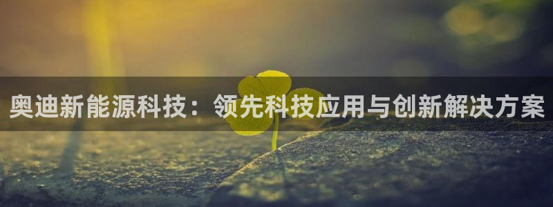 sunbet申搏官方网站