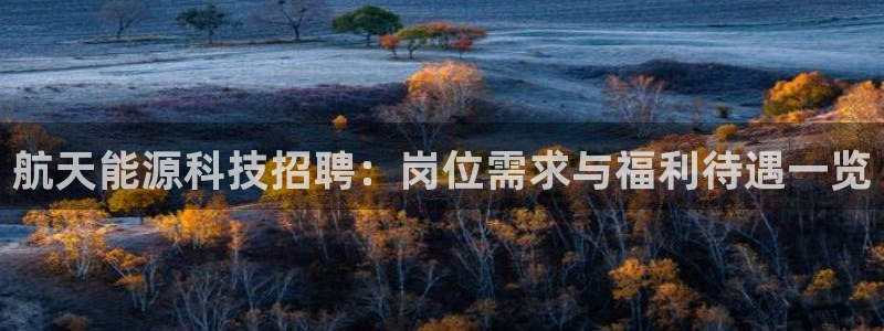 sunbet手机app版
