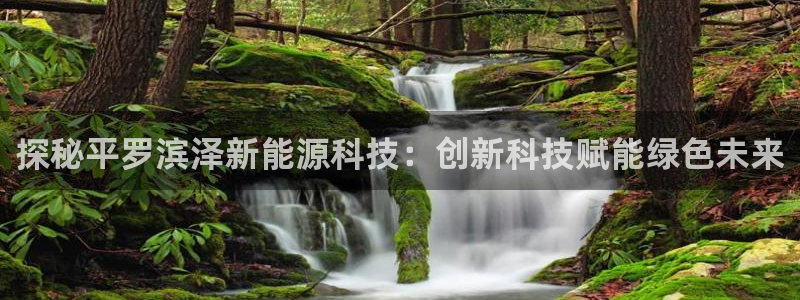 sunbet游戏网
