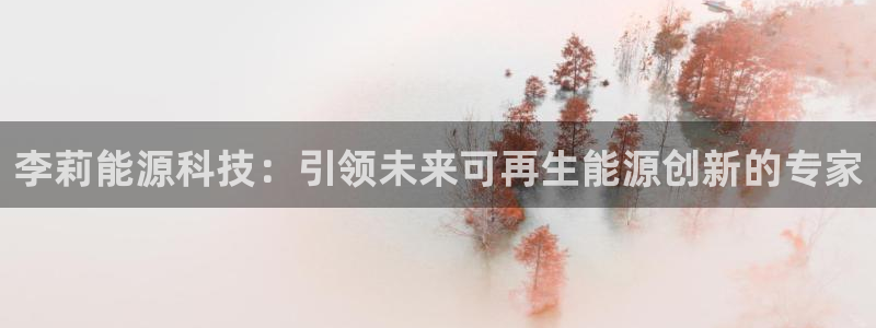 sunbet游戏官网