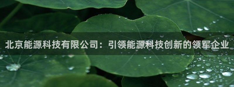 sunbet官网开户登录手机版