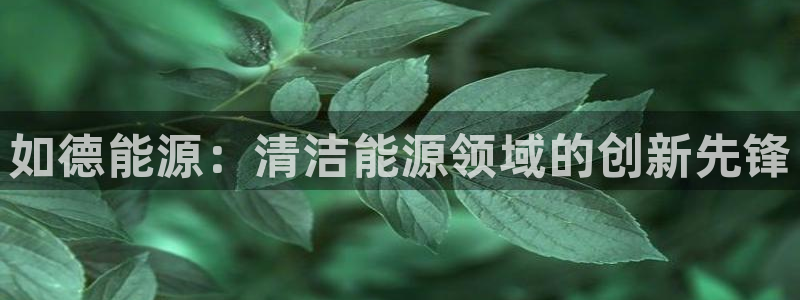 sunbet手机app版