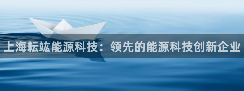 sunbet手机网页版