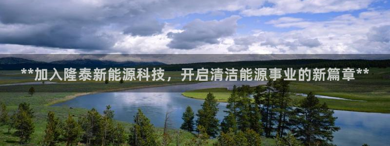 sunbet游戏地址