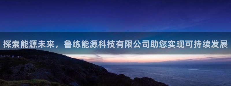 sunbet苹果app
