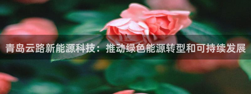 申博官方网址
